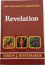 Exposition of the Book of Revelation