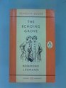 Echoing Grove