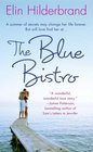 The Blue Bistro
