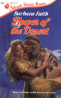 Flower of the Desert