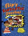 Flip's Fantastic Journal