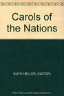 Carols of the Nations