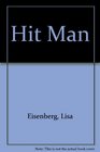 Hit Man