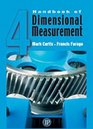 Handbook of Dimensional Measurement