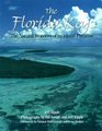 The Florida Keys The Natural Wonders of an Island Paradise