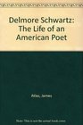 Delmore Schwartz The Life of an American Poet
