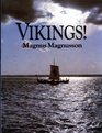 Vikings!