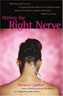 Hitting The Right Nerve Marketing health services