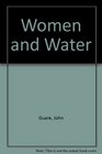 Women and Water