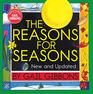 The Reasons for Seasons