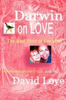 Darwin on Love