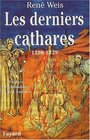 Les Derniers Cathares  12901329