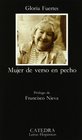 Mujer De Verso En Pecho / Women of Verse in Breast