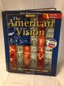 The American Vision Florida Edition