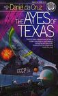 The Ayes of Texas (Republic of Texas, Bk 1)