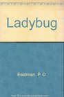 Ladybug Ladybug and Other Nursery Rhymes