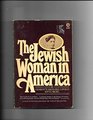 Jewish Women in America