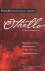 Othello (Folger Shakespeare Library)