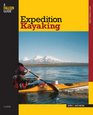 Expedition Kayaking 5th