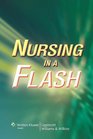 Nursing in a Flash