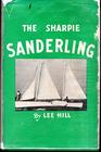 The sharpie Sanderling