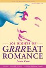 101 Nights of Grrreat Romance How to Make Love with Your Clothes On