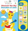 Discover the Sky/Descubre El Cielo