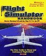 BradyGAMES Guide to Flight Sim 51