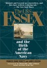 The USS Essex