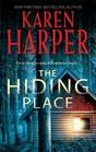 The Hiding Place (Large Print)