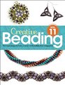 Creative Beading Vol. 11