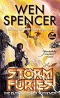 Storm Furies