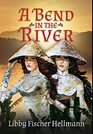 A Bend In the River 2 Sisters Struggle to Survive the Vietnam War