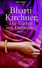 Die Grten von Darjeeling