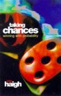 Taking Chances Winning With Probability