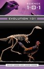 Evolution 101