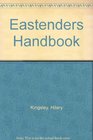 Eastenders Handbook