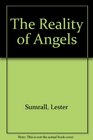 The Reality of Angels