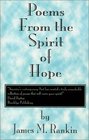 Poems from the Spirit of Hope