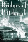 The Bridges of Pittsburgh