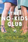 The NoKids Club