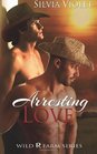 Arresting Love