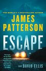 Escape (Billy Harney, Bk 3)