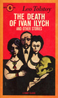The Death of Ivan Ilych and other stories