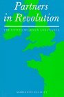 Partners in Revolution The United Irishmen and France