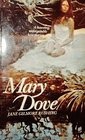 Mary Dove