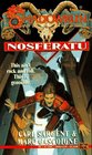 Nosferatu (Shadowrun, No 14)