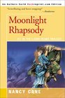 Moonlight Rhapsody