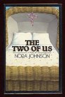 The Two of Us A Novel