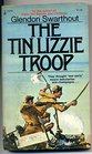 The Tin Lizzie Troop